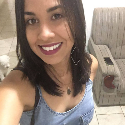 VelumaKayuri picture