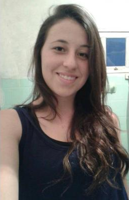 Lauravborges picture