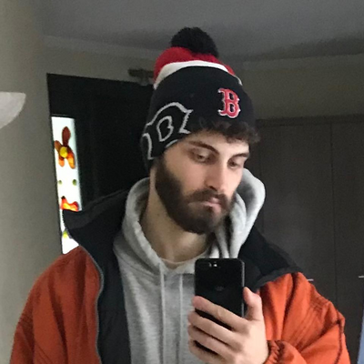 KonradTymicki picture