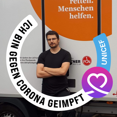 AndreasMeyer picture