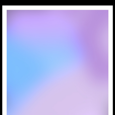 CarinaKieslich picture