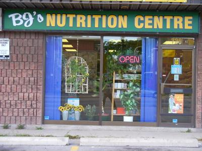 bjnutritioncentre picture