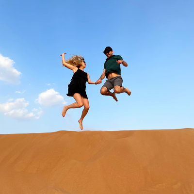 MonikaKouřilová picture