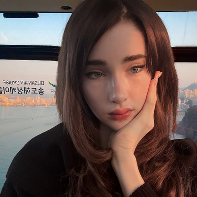 KarmaRalston picture