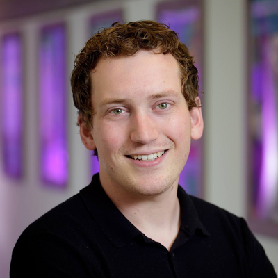 RensBrankaert picture