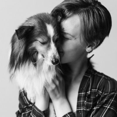 AndreaBakkeDalseth picture