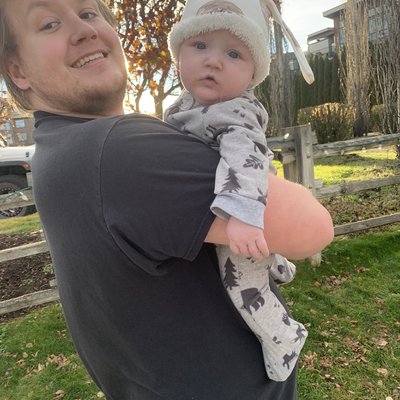 MatthewRichardson picture