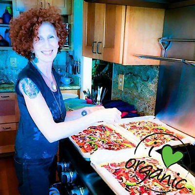 SusieSweetPotato picture