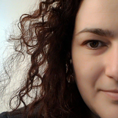 FernandaRodriguesRi picture