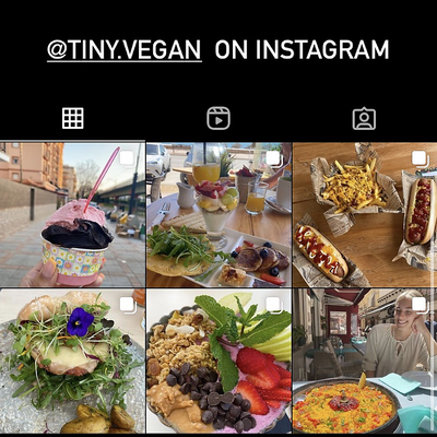 tiny.vegan picture