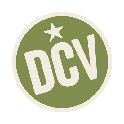 DCVeganCatering picture