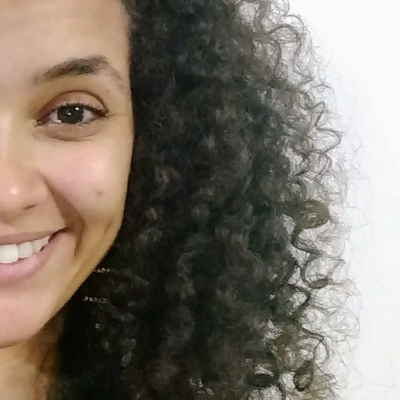 danimirandabio picture