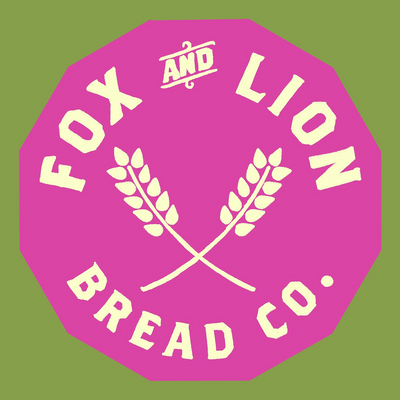 foxandlion picture