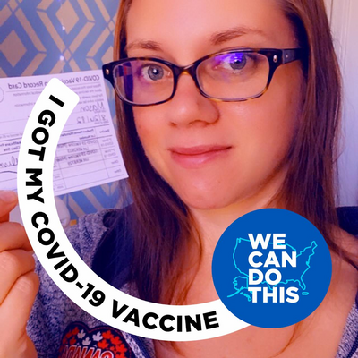 candacemason picture