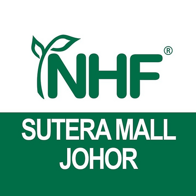 NhfSuteramall picture