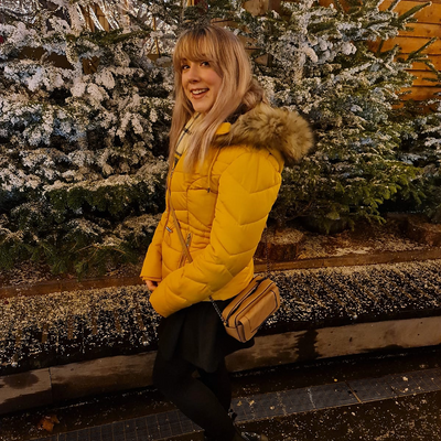 CharlotteShields picture