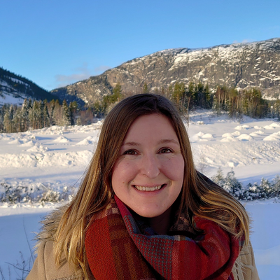 glitterplaydough picture