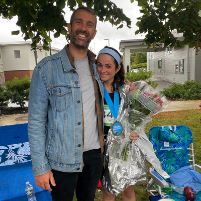 LillyPaulShamlian picture