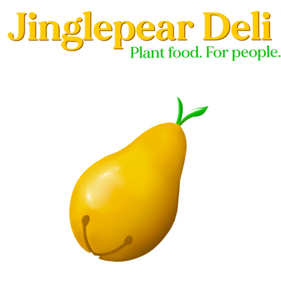 JinglepearDeli picture