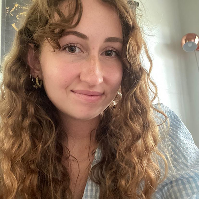 sofiearasmussen picture