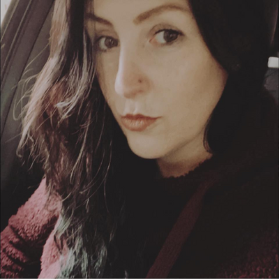 BrionyKendall picture