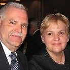 KristineVaughan picture