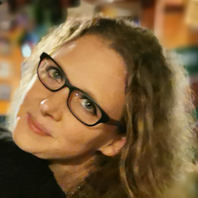 SaskiaSchwarz picture