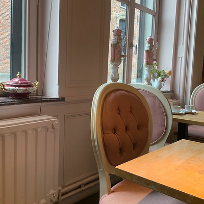 Worryworryworry picture