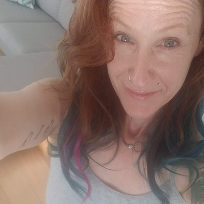 RachelanneGladdenSc picture