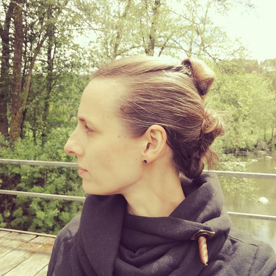 IsabelSicklinger picture