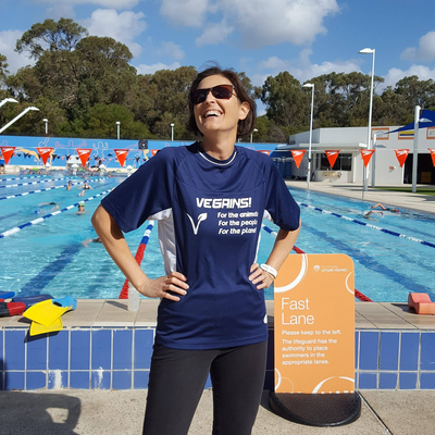 AnitaMarriott picture