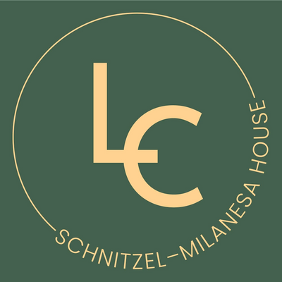 LaCantinaTga picture