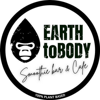 earthtobodycafe picture