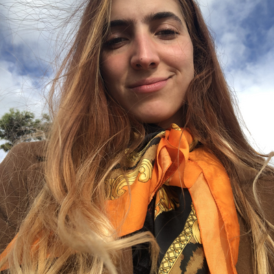 BeatriceCavina picture