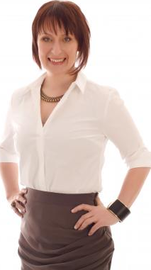 ConquerYourPCOS picture