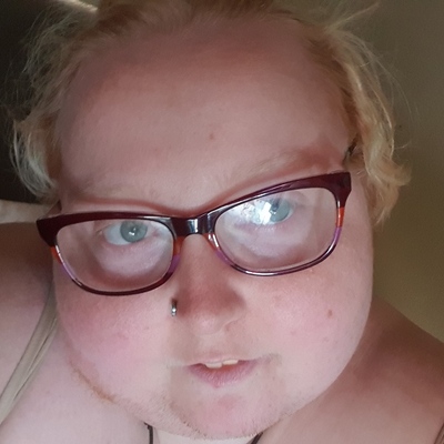 skyeleerogerson picture