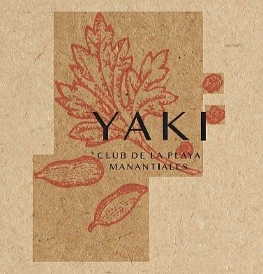 YakiManantiales picture