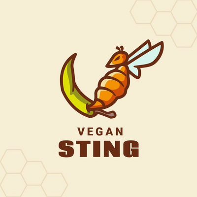 Vegan_Sting picture