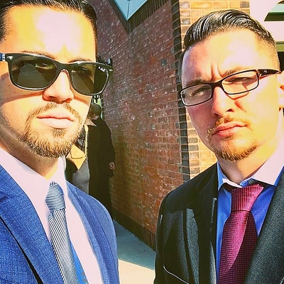 ThomasBarrett picture