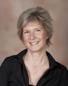 Eat_like_u_care picture