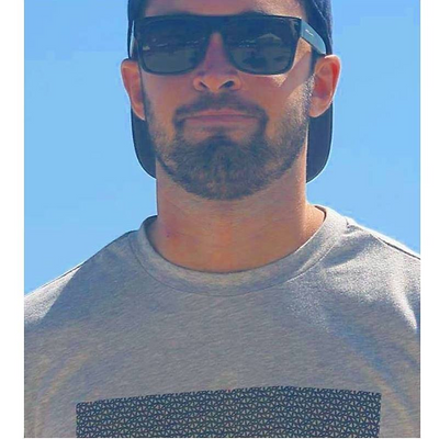 OrdonezSebastián picture