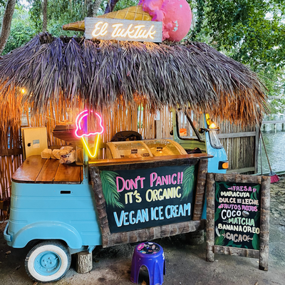 FranciscoRangelcruz picture