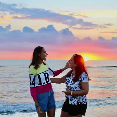 EleonoraGavioli picture