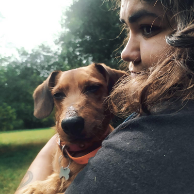 AntoniettaCrivaro picture