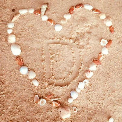 Sandra_indeed picture