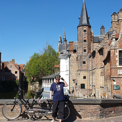 TrudiBruges picture