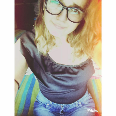 MartinaDiCaprio picture