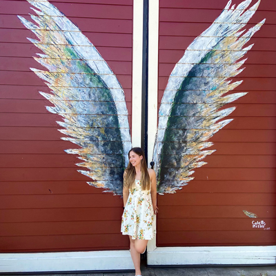 MichelleLeonard picture