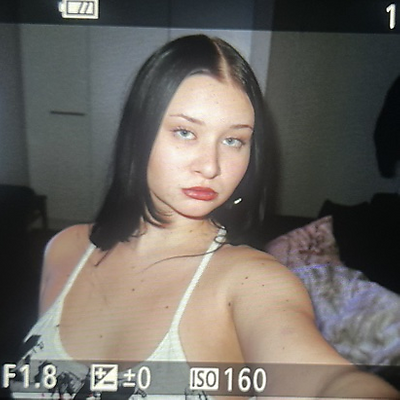 ronjaliukkonen picture