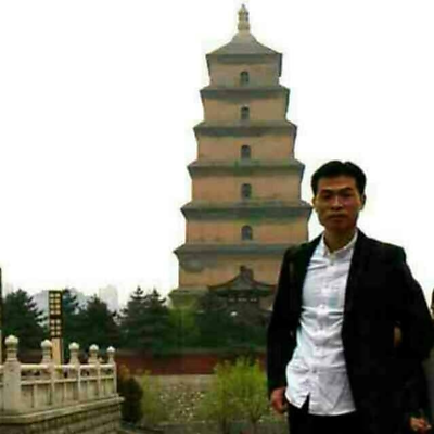 Jr-chiunChen picture